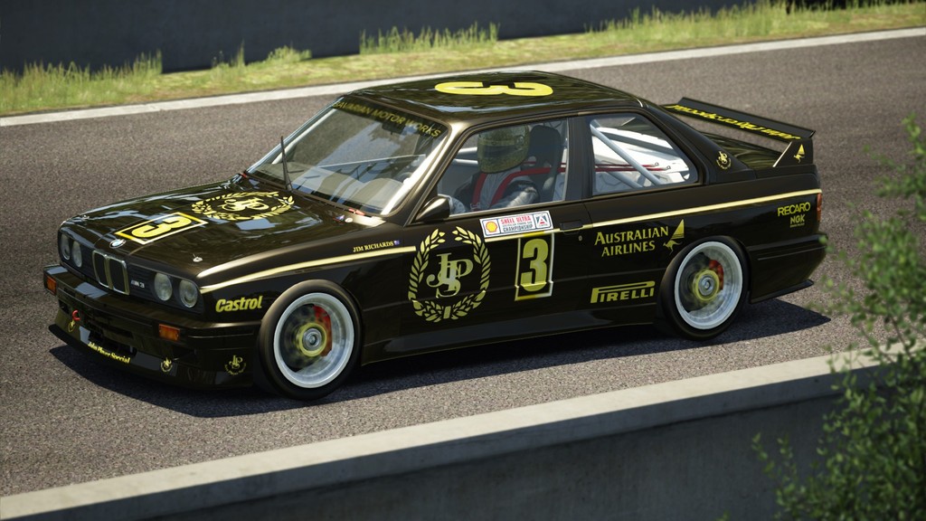 Screenshot_bmw_m3_e30_dtm_acu_bathurst_15-7-117-16-13-6_zpscb2xpchl.jpg