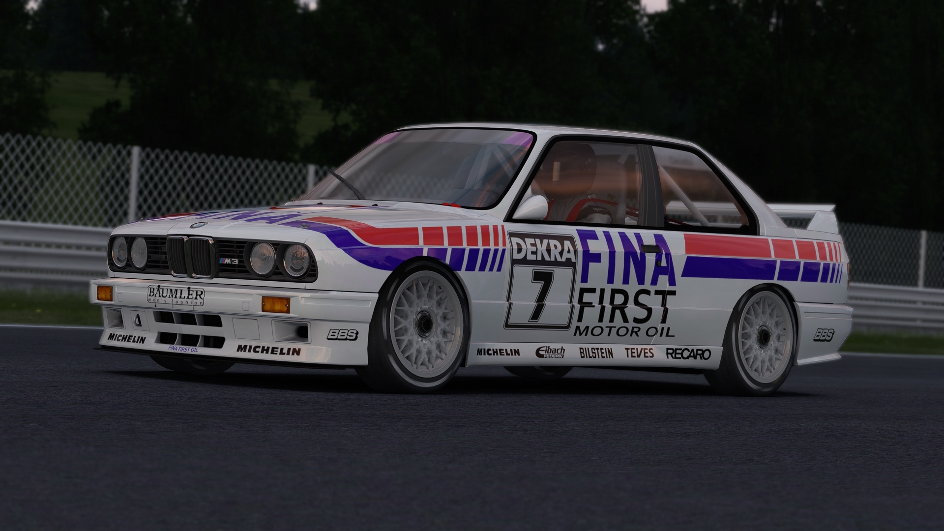 Screenshot_bmw_m3_e30_dtm_brno_circuit_reworked_28-8-124-20-31-41.jpg