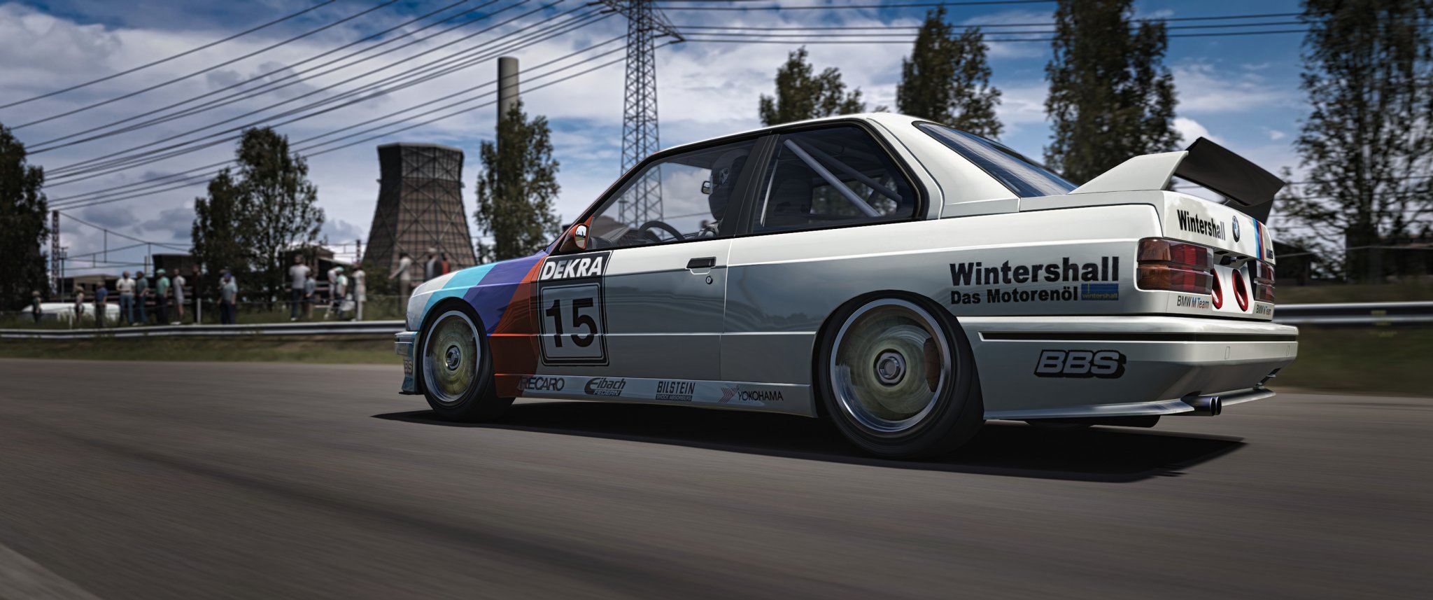 Screenshot_bmw_m3_e30_dtm_gelsenkirchen_12-5-122-9-8-25.jpg