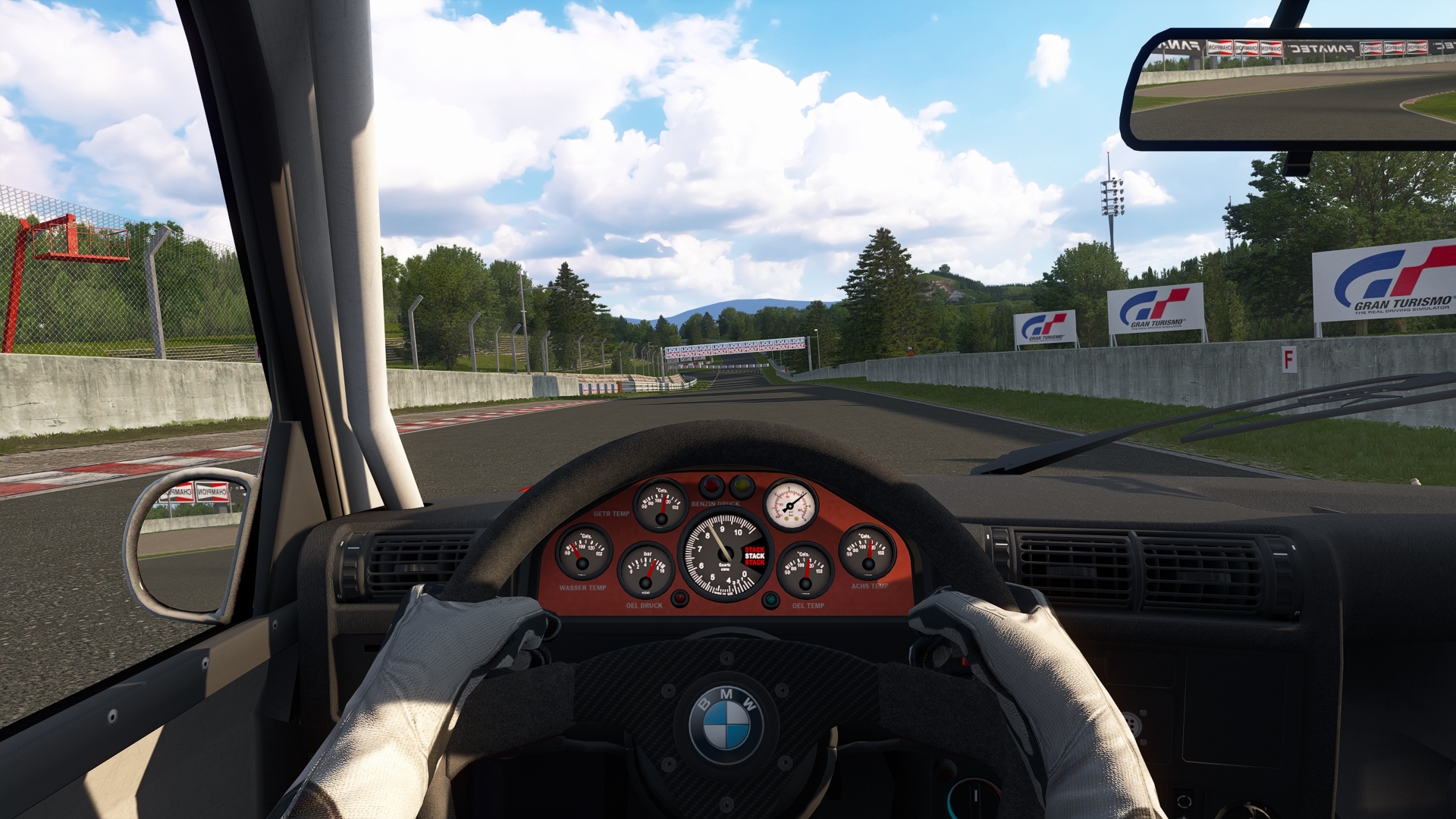 Screenshot_bmw_m3_e30_dtm_grand_valley_speedway_ll_28-8-124-20-15-35.jpg