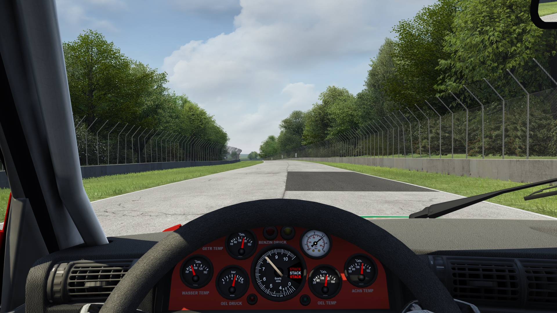 Screenshot_bmw_m3_e30_dtm_lilski_road_america_15-12-119-1-53-25.jpg