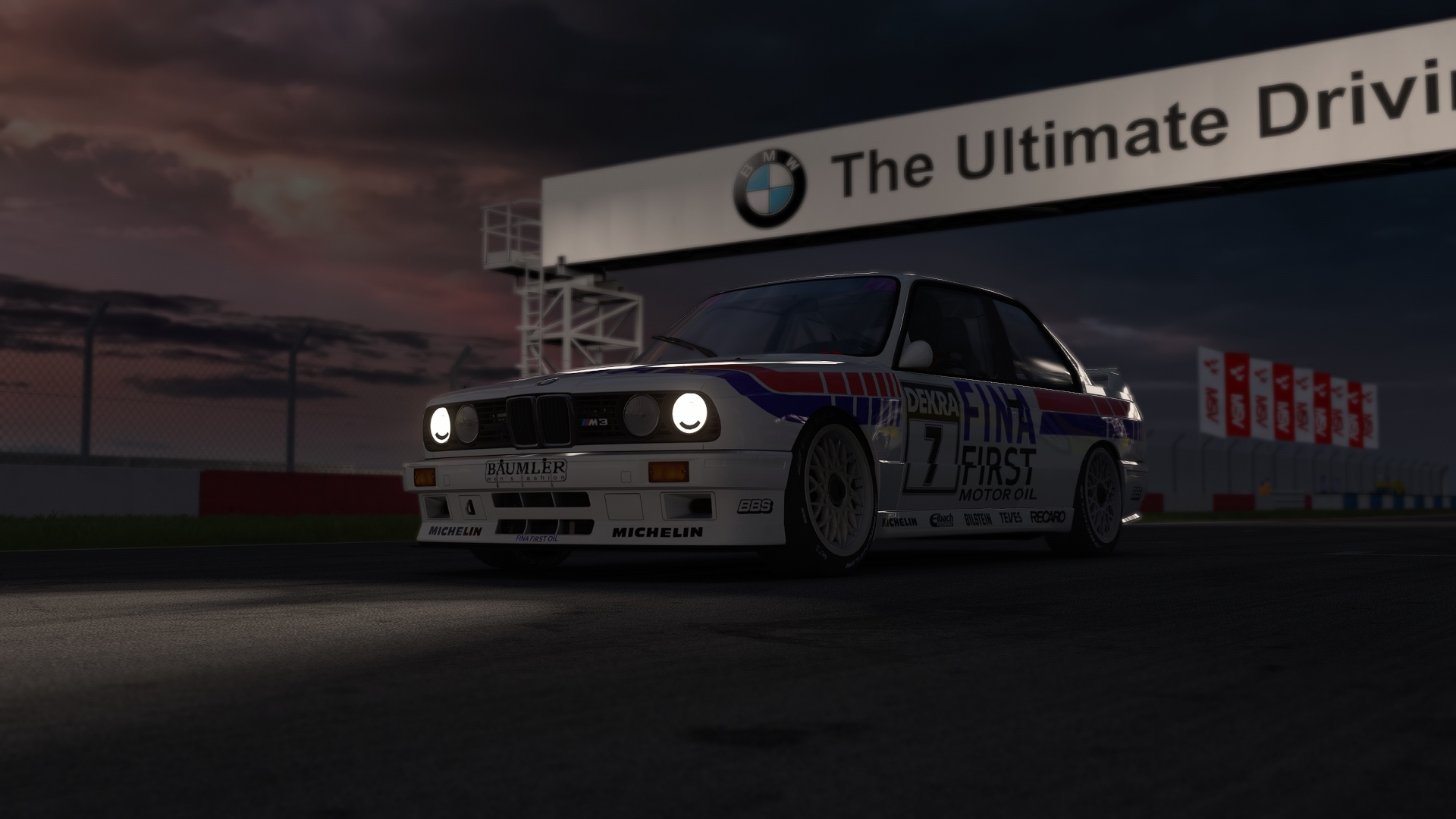 Screenshot_bmw_m3_e30_dtm_rj_doningtonpark2023_2-9-124-19-48-38.jpg