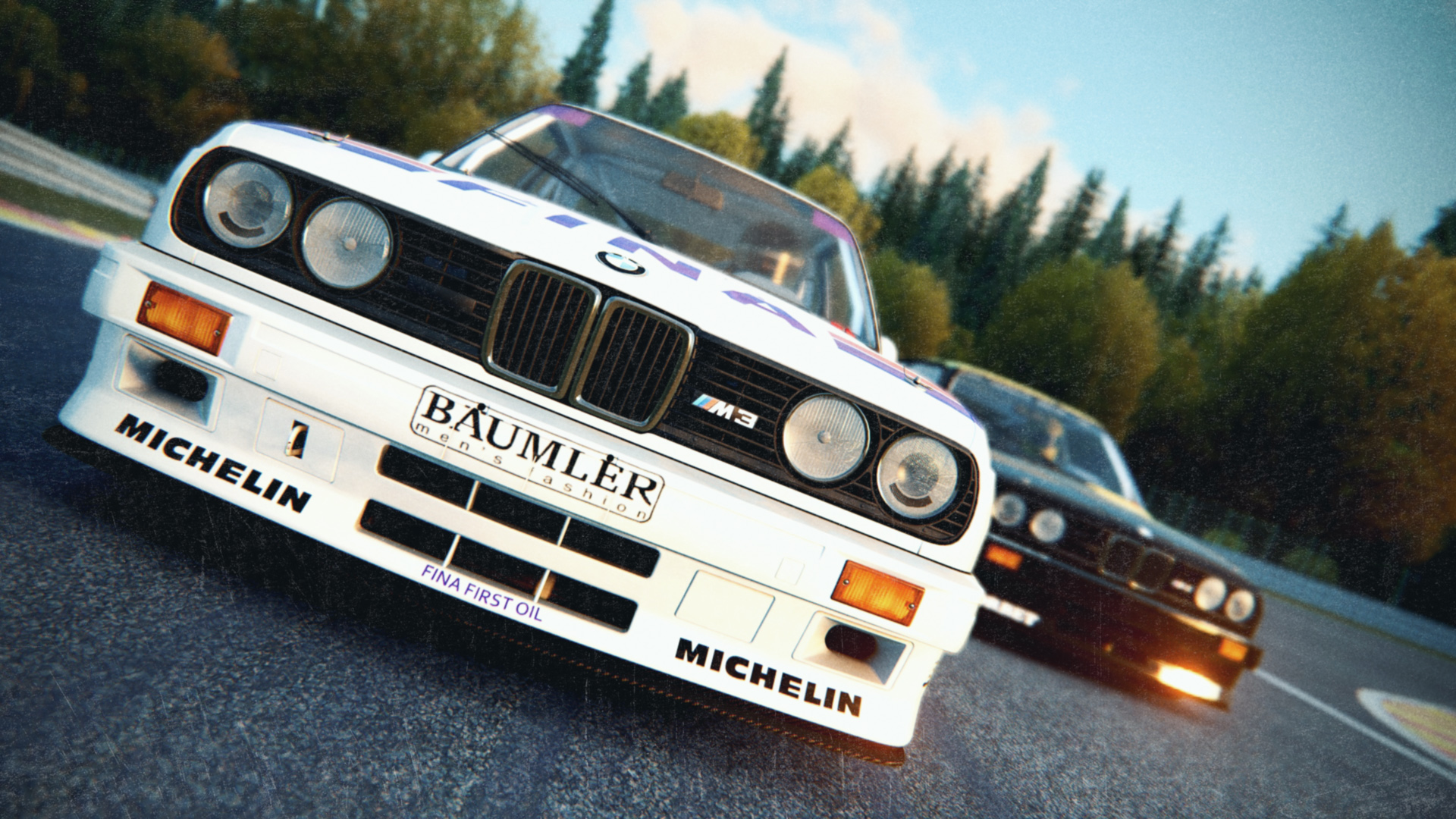 Screenshot_bmw_m3_e30_dtm_spa_4-11-121-13-51-19.jpg