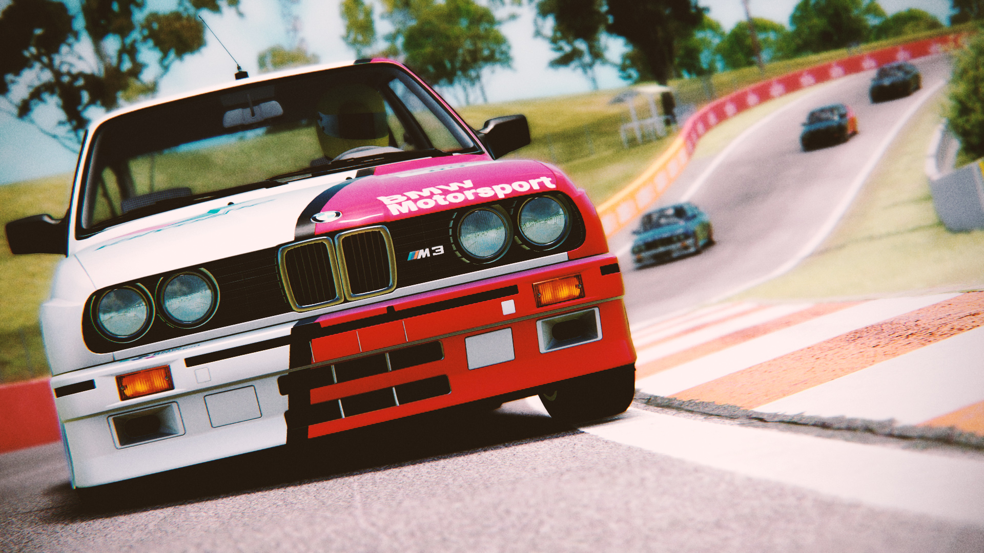 Screenshot_bmw_m3_e30_s1_acu_bathurst_5-11-121-1-2-41.jpg