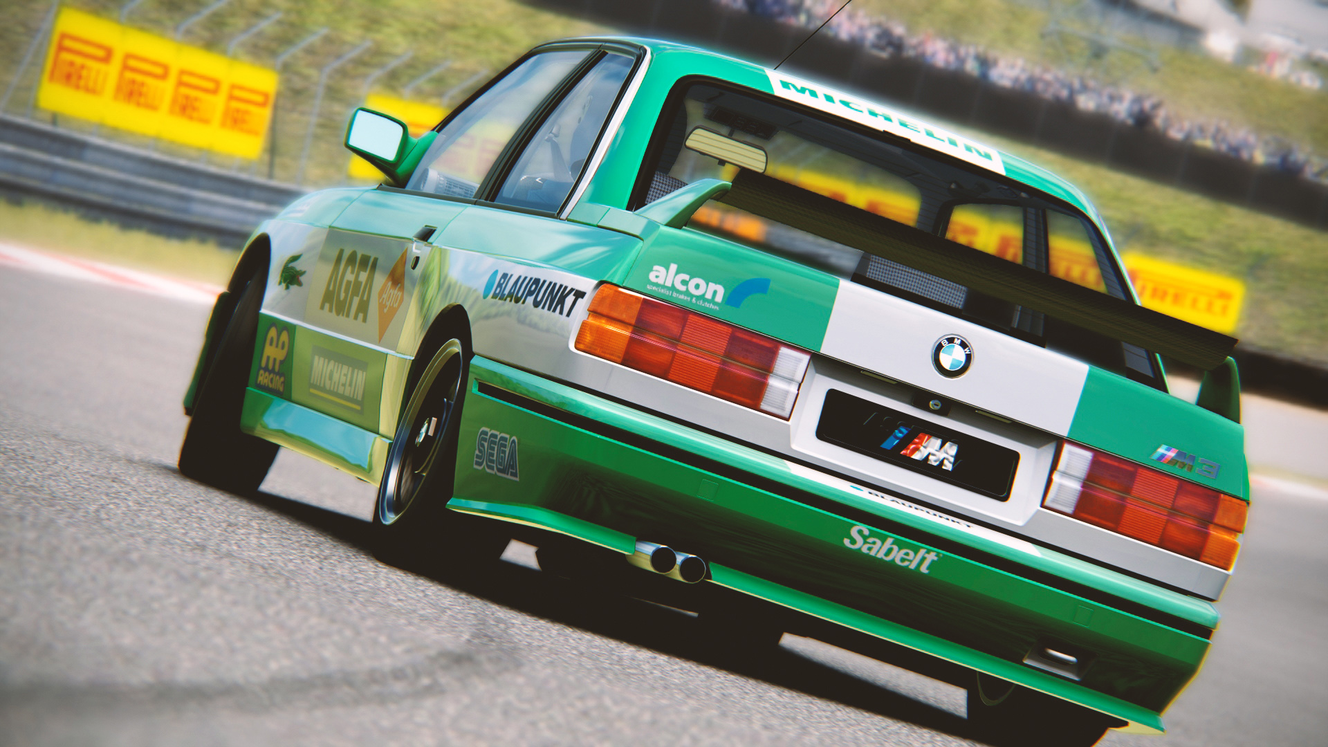 Screenshot_bmw_m3_e30_s1_kyalami_2016_6-11-121-2-4-18.jpg