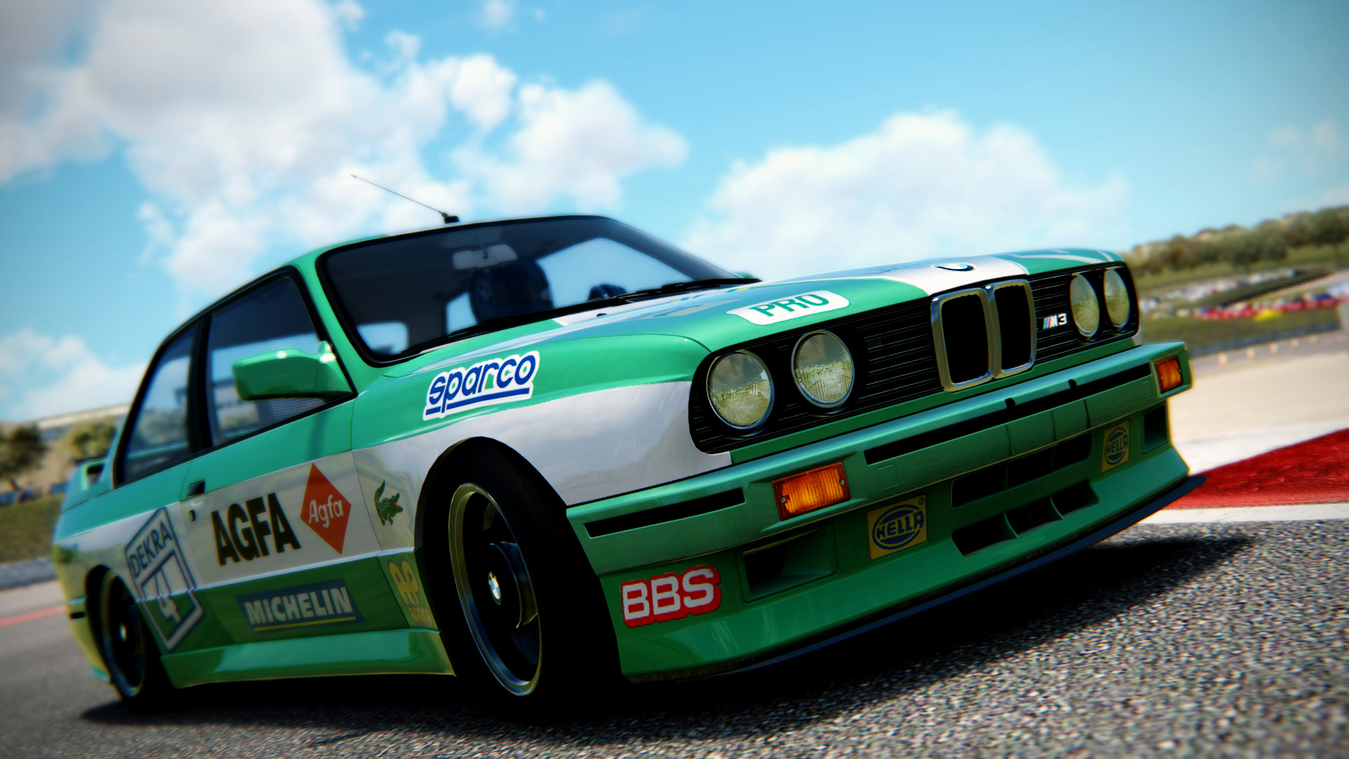 Screenshot_bmw_m3_e30_s1_kyalami_2016_6-11-121-2-4-59.jpg