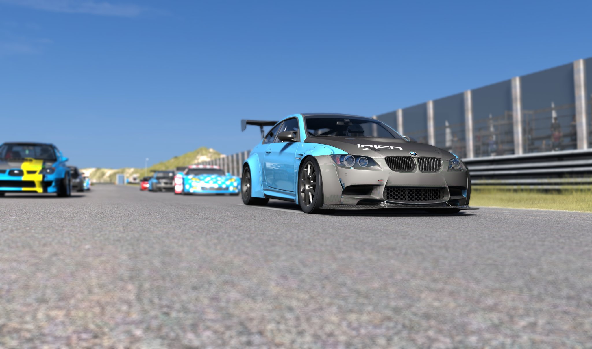 Screenshot_bmw_m3_e92_track_2_ks_zandvoort_6-7-124-18-38-42.jpg