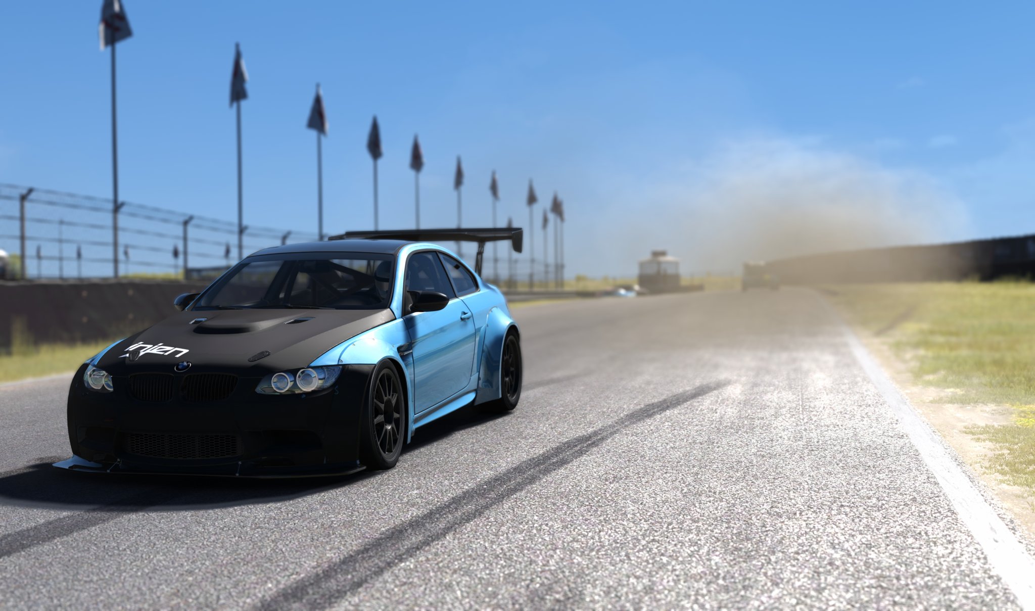 Screenshot_bmw_m3_e92_track_2_ks_zandvoort_6-7-124-18-41-41.jpg