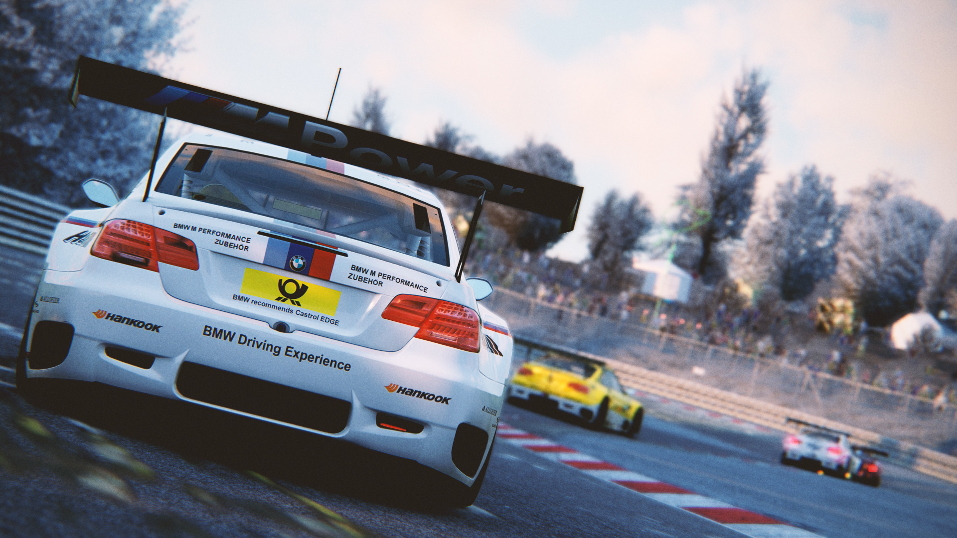 Screenshot_bmw_m3_gt2_ks_nordschleife_12-11-121-23-7-32.jpg