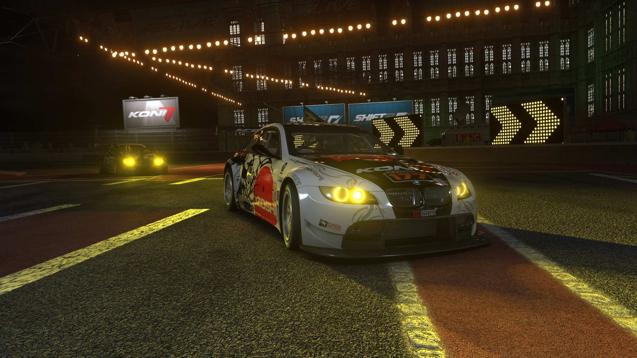 Screenshot_bmw_m3_gt2_london_redux_13-10-124-2-59-10.jpg