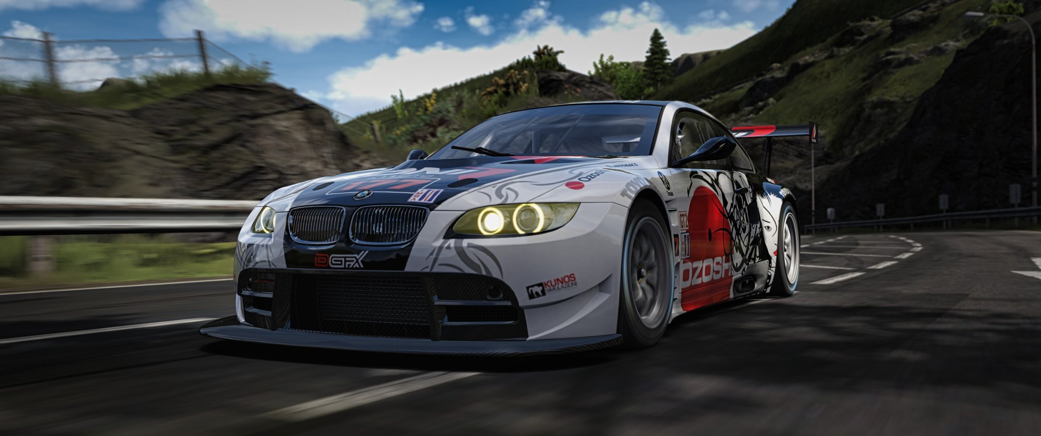 Screenshot_bmw_m3_gt2_rt_bannochbrae_9-2-122-19-33-14.jpg