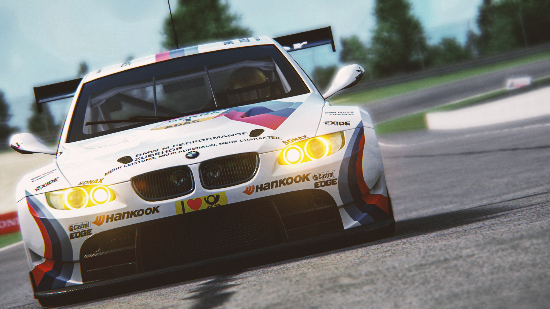 Screenshot_bmw_m3_gt2_vrc_alabama_3-10-122-23-52-34.jpg