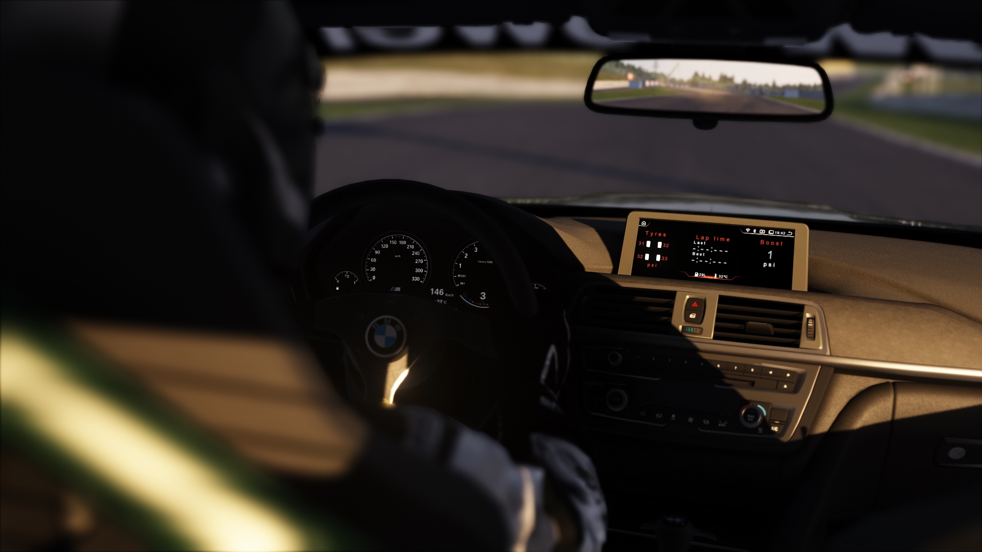 Screenshot_bmw_m4_forged_spec_ks_red_bull_ring_18-2-122-19-37-8.jpg