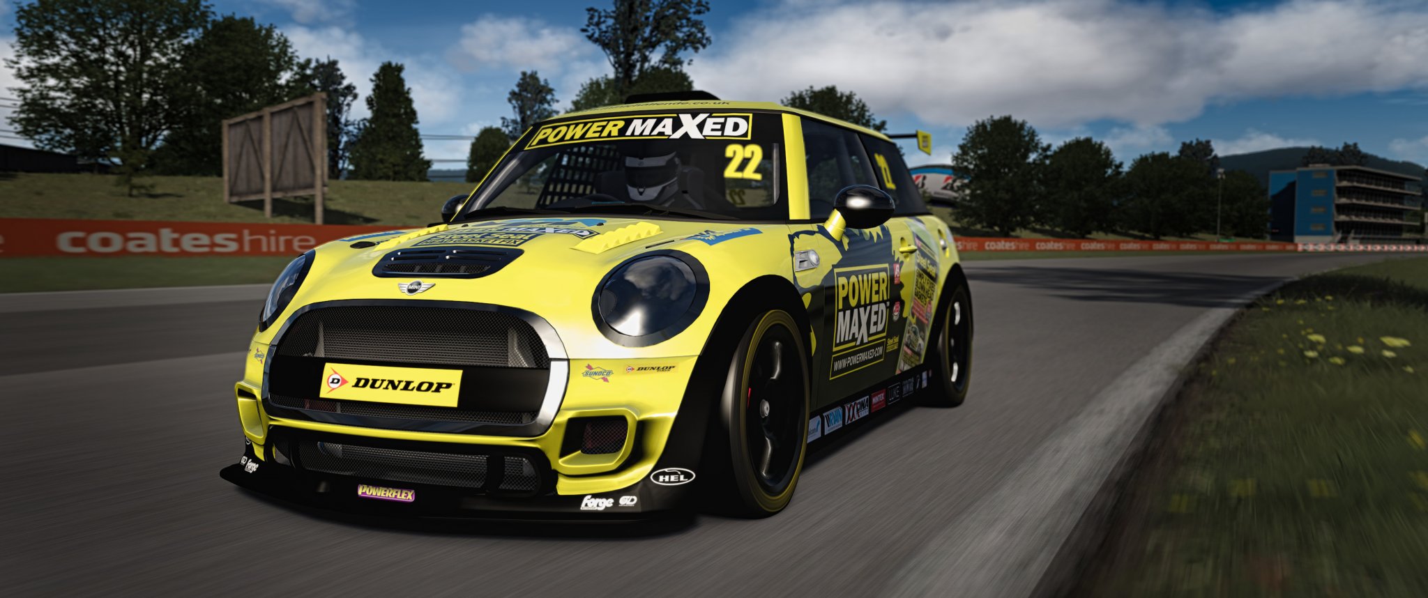 Screenshot_bmw_mini_f56_jcw_rmi_bayraceway_13-2-122-21-42-2.jpg