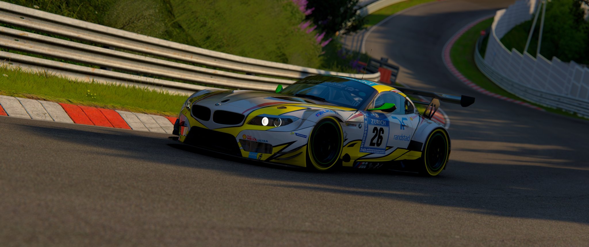 Screenshot_bmw_z4_gt3_ks_nordschleife_2-6-124-21-8-25.jpg