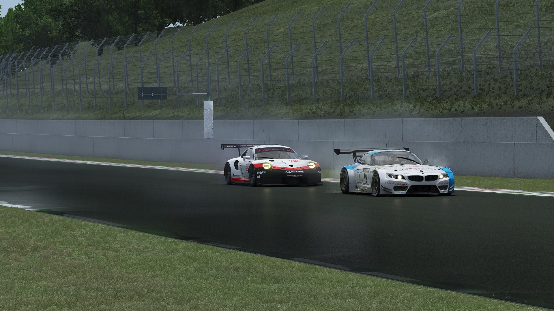 Screenshot_bmw_z4_gt3_mugello_7-0-124-6-43-14.jpeg