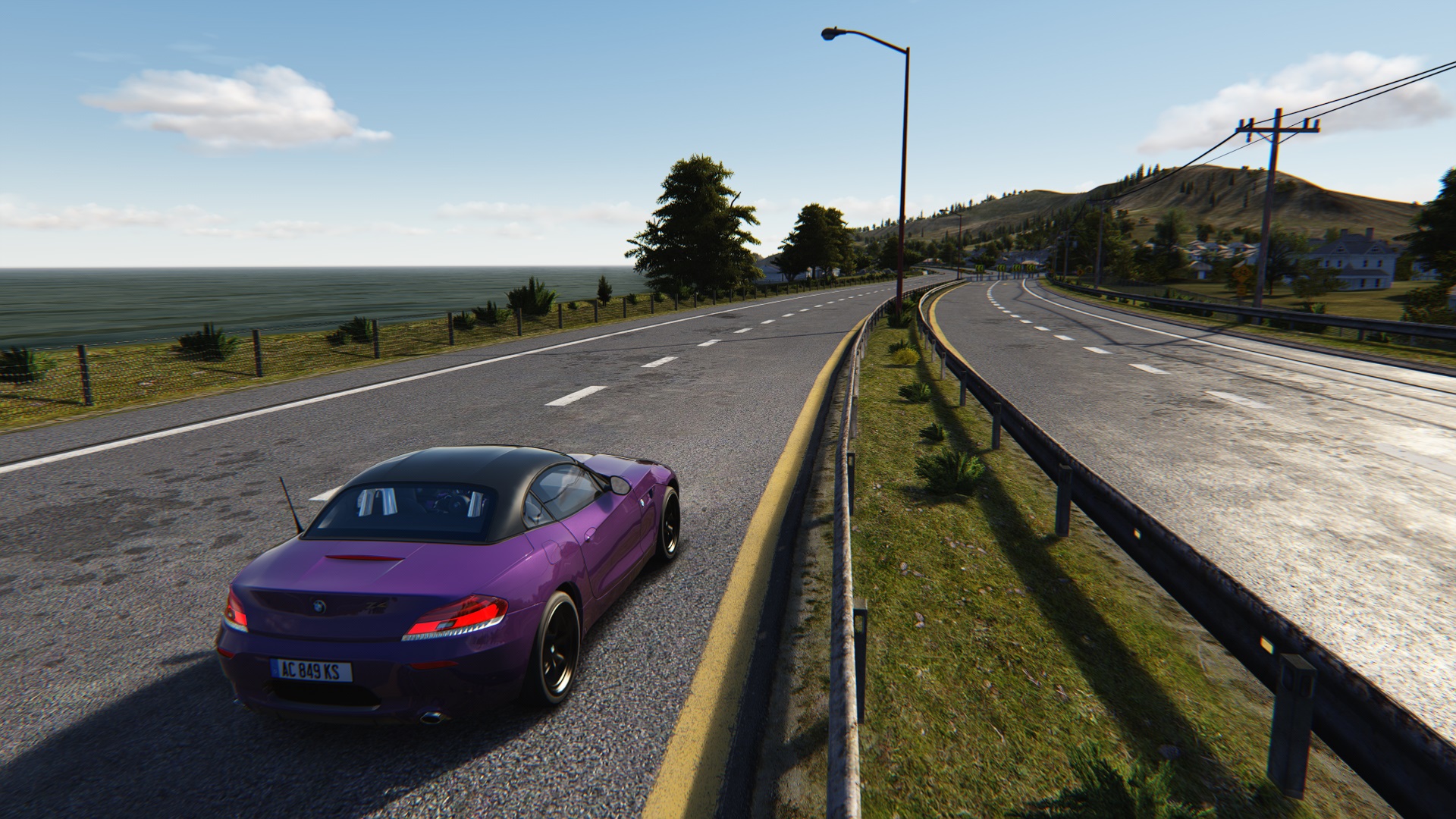 Screenshot_bmw_z4_rt_california_highway_1-0-123-15-14-52.jpg