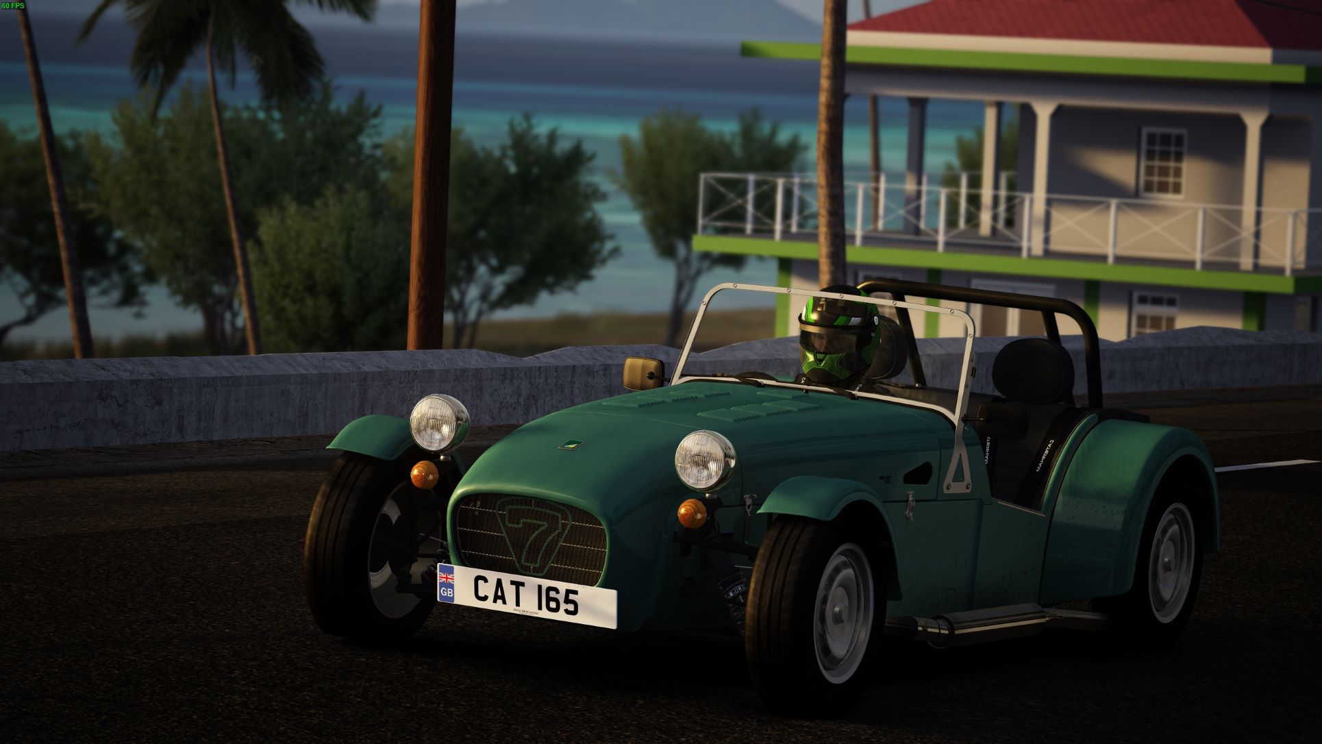 Screenshot_bo_caterham_165_rhd_union_island_15-8-121-13-9-58.jpg