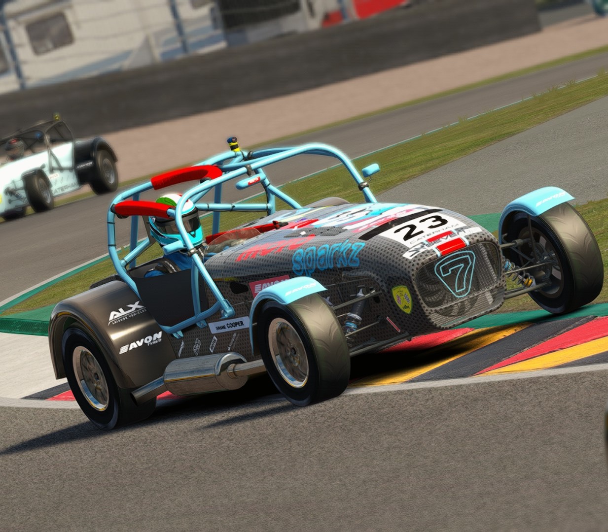 Screenshot_bo_caterham_420r_g333_sachsenring_23-1-124-12-38-10.jpg