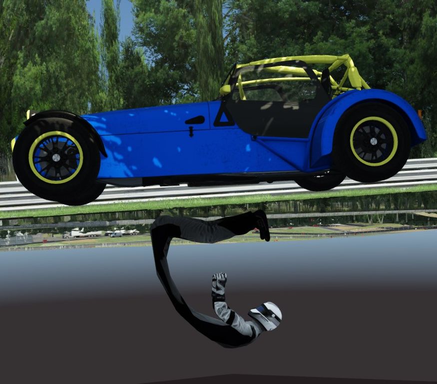 Screenshot_bo_caterham_academy_lhd_ks_brands_hatch_17-9-117-14-2-36.jpg