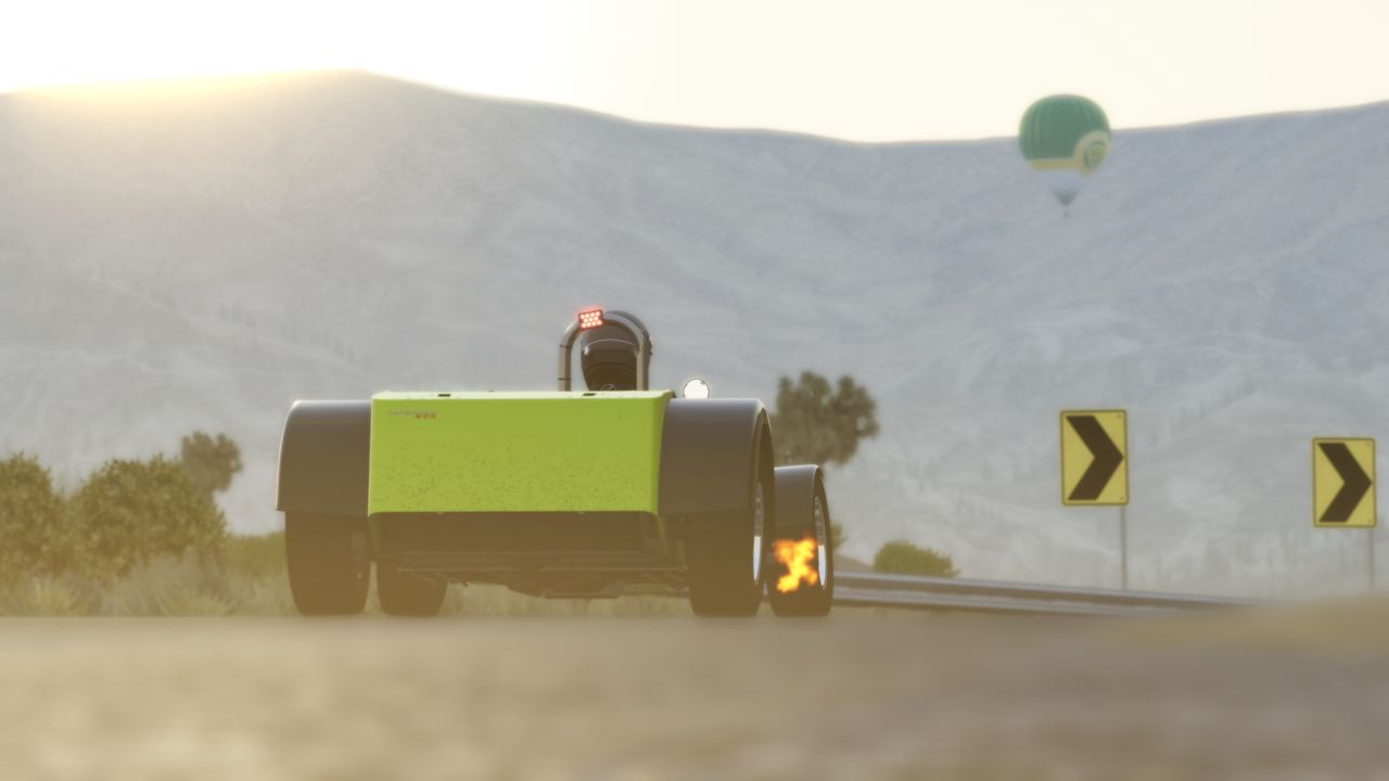 Screenshot_bo_caterham_roadster500_la_canyons_1-9-118-17-53-14.jpg