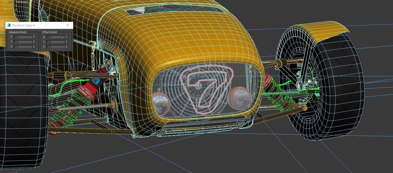 Screenshot_bo_caterham_roadster500_mesh.jpg