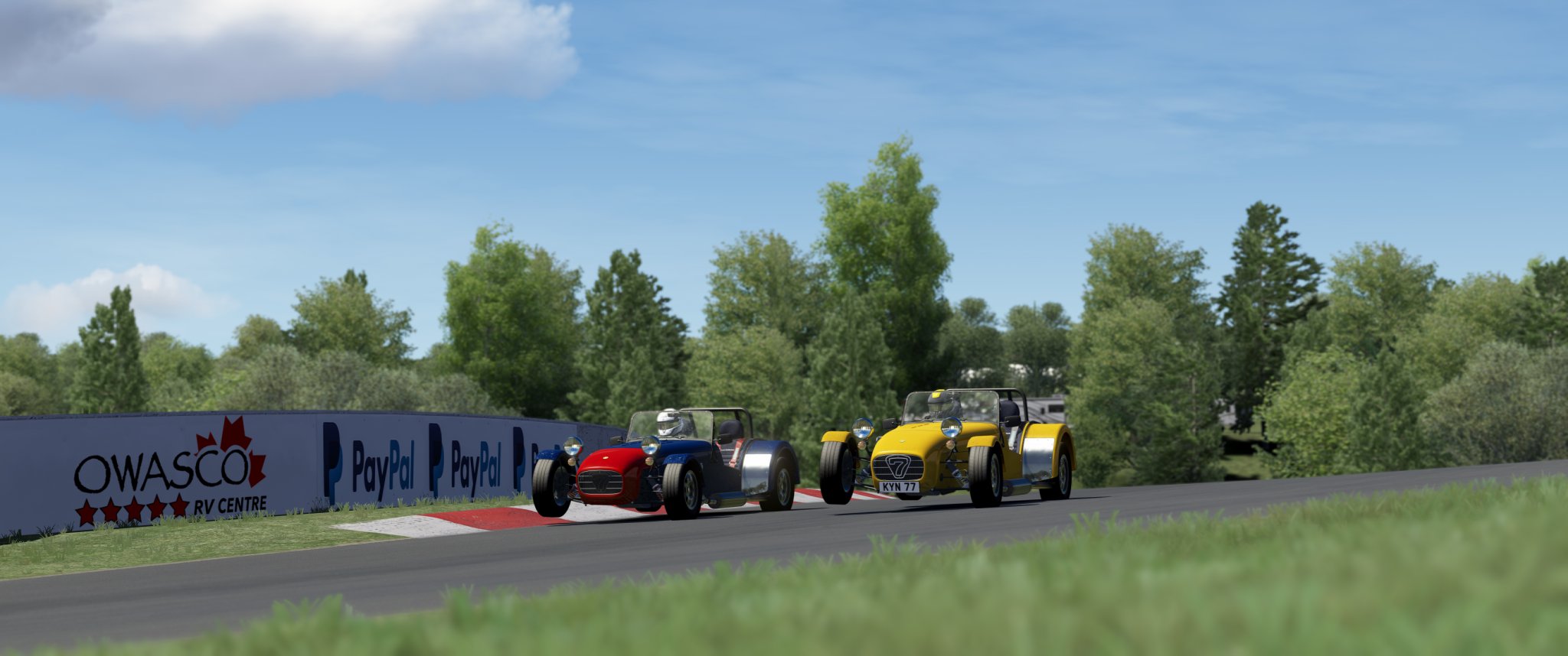 Screenshot_bo_caterham_s7_1700_ss_rhd_jr_mosport_2020_25-11-120-0-46-39.jpg