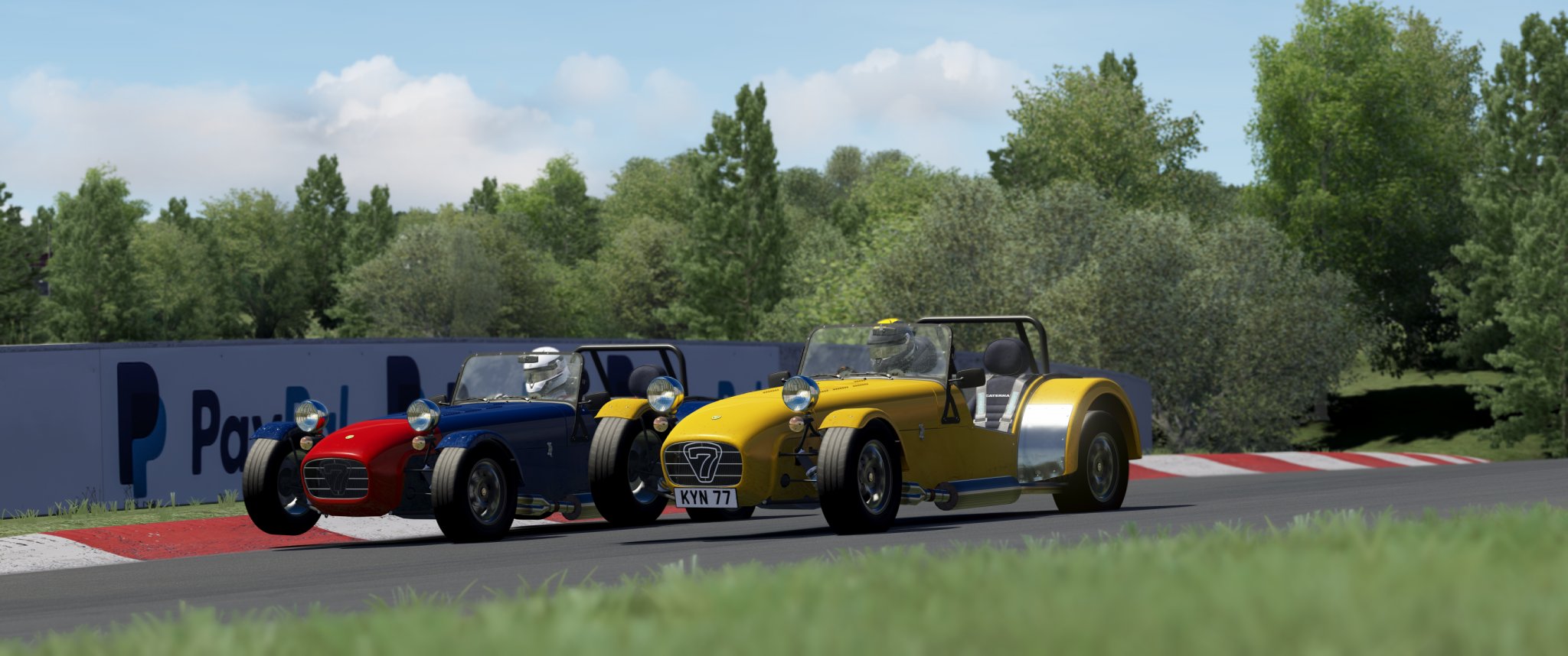 Screenshot_bo_caterham_s7_1700_ss_rhd_jr_mosport_2020_25-11-120-0-48-14.jpg