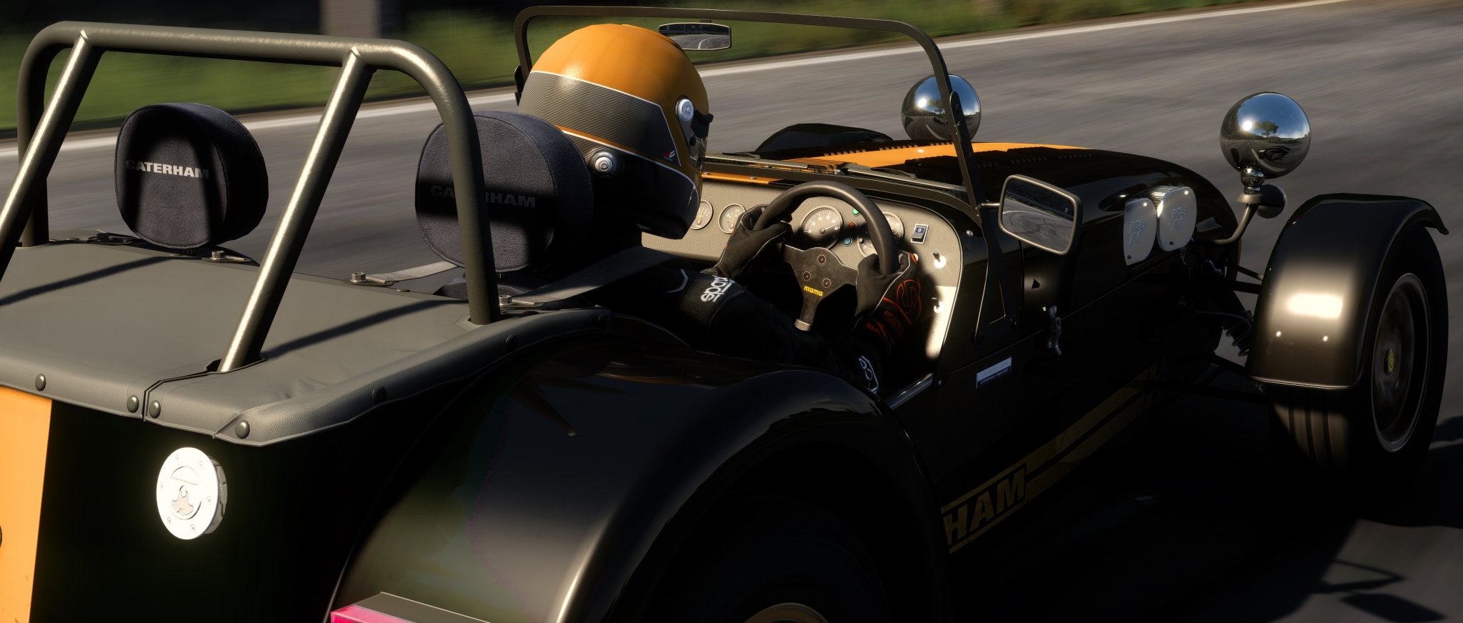 Screenshot_bo_caterham_s7_1700_ss_rhd_rt_bannochbrae_17-5-122-20-40-18.jpg