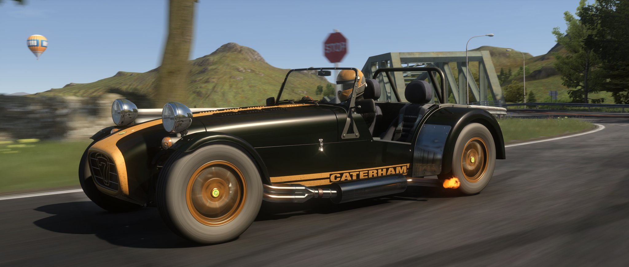 Screenshot_bo_caterham_s7_1700_ss_rhd_rt_bannochbrae_17-5-122-20-43-41.jpg