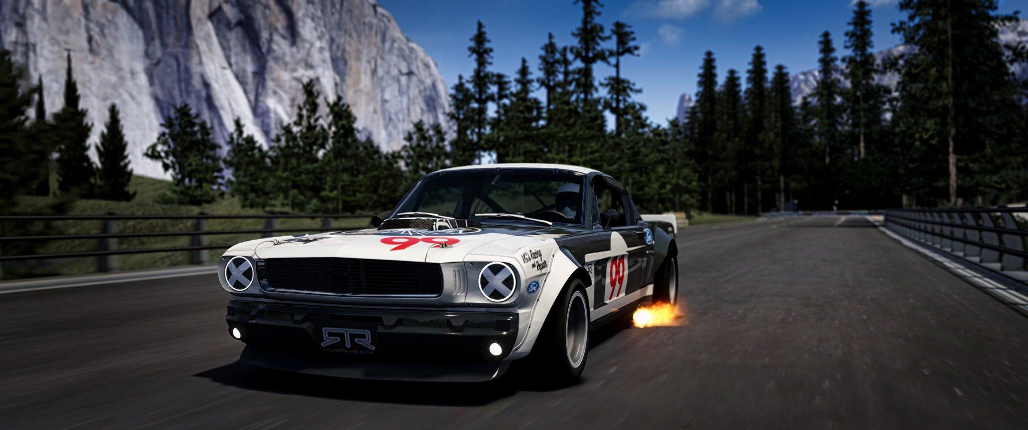 Screenshot_brw_ford_mustang_66_rtr_st_capitan_12-0-122-18-42-17.jpg