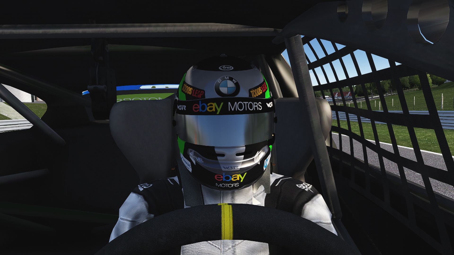 Screenshot_btcc_bmw_125i_m_ks_brands_hatch_15-7-124-1-13-53.jpg