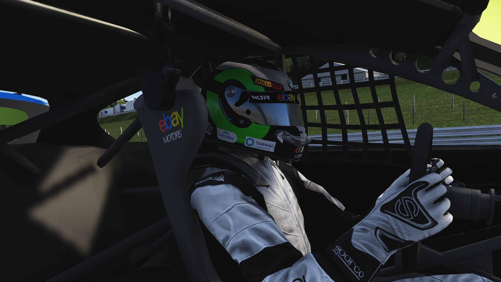 Screenshot_btcc_bmw_125i_m_ks_brands_hatch_15-7-124-1-4-37.jpg