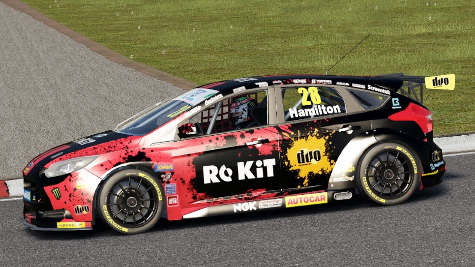 Screenshot_btcc_ford_focus_btcc_ford_focus_st_snetterton_21-7-124-1-41-9.jpg