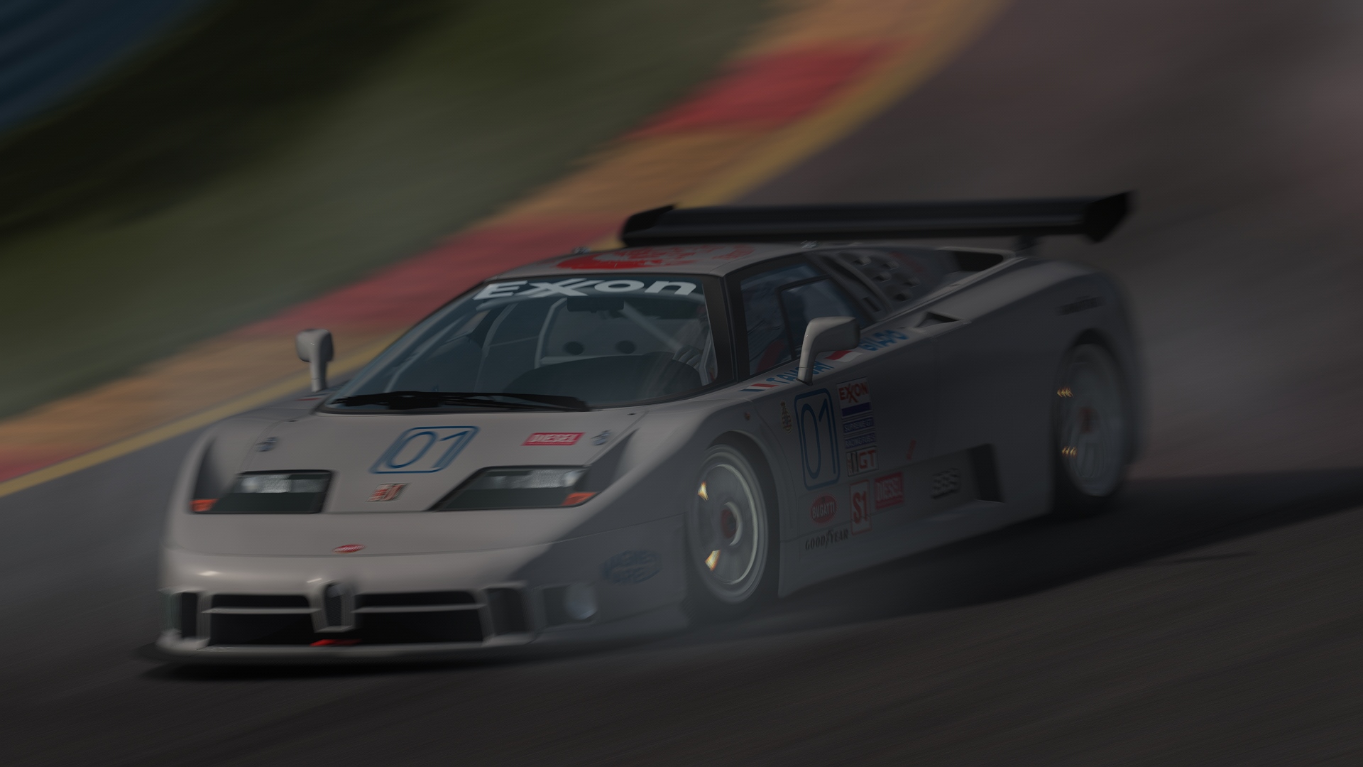 Screenshot_bugatti_eb110_lm_blckbox_watkins_glen_9-10-124-8-9-0.jpg