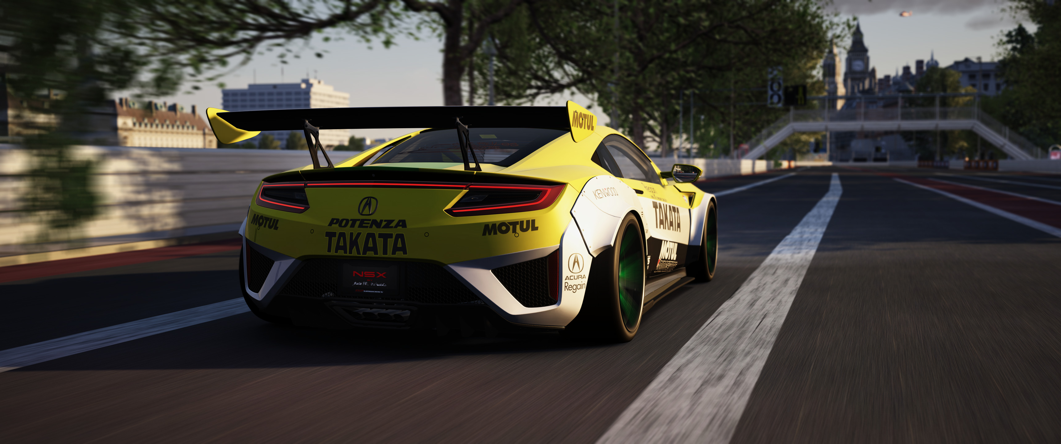 Screenshot_bz_acura_nsx_fe_s1_london_27-7-121-21-10-27.jpg