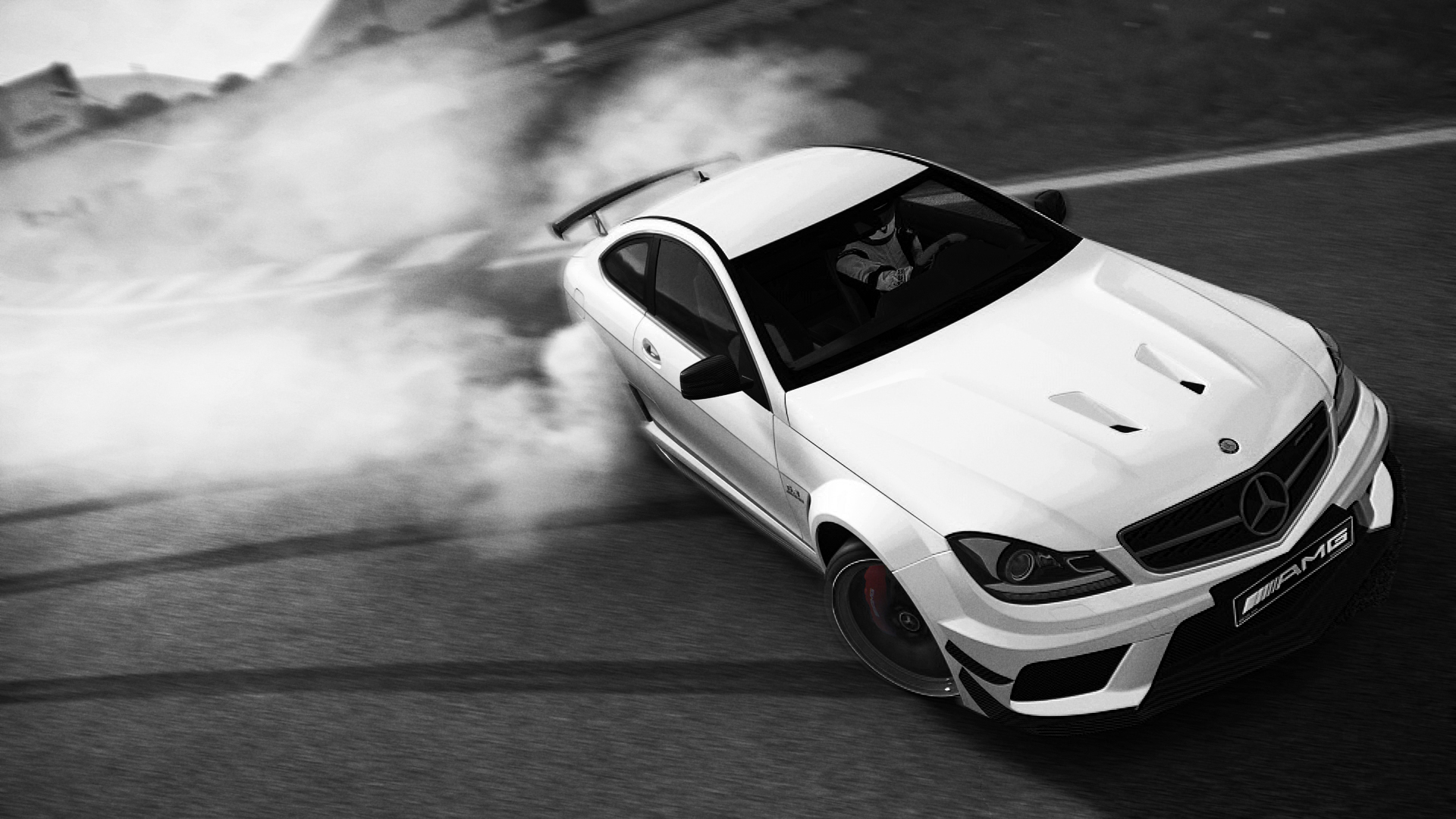 Screenshot_bz_amg_c63_bs_oldring_park_30-0-123-21-26-21.jpg