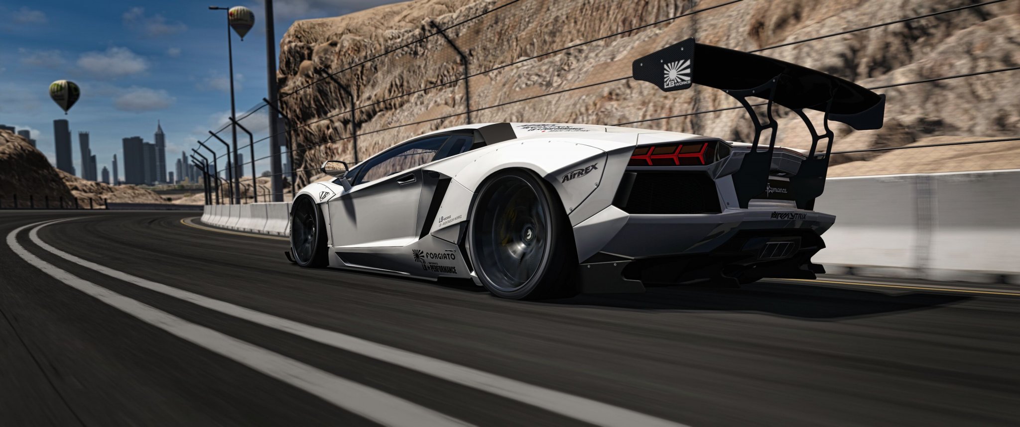 Screenshot_bz_lamborghini_aventador_lbw_sx_dubai_14-4-122-19-18-7.jpg