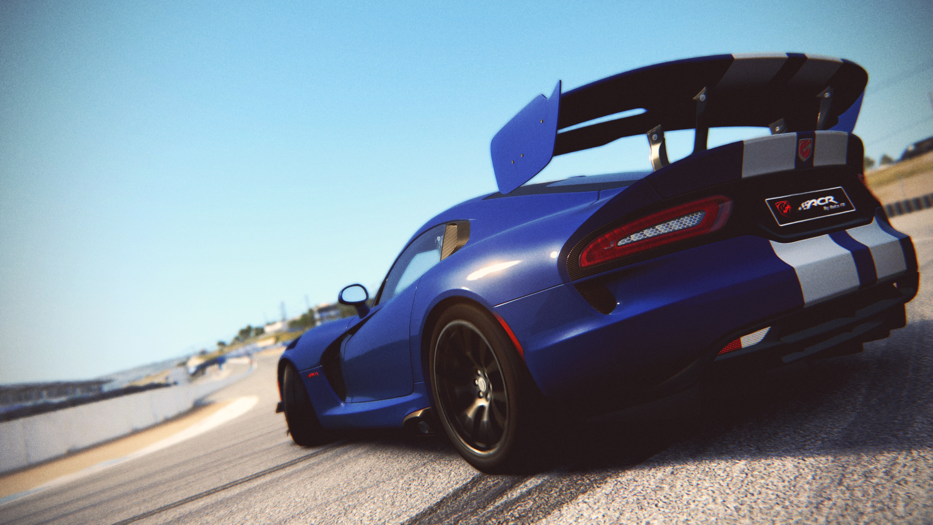 Screenshot_bz_viper_acr_ks_laguna_seca_18-0-122-20-33-10.jpg