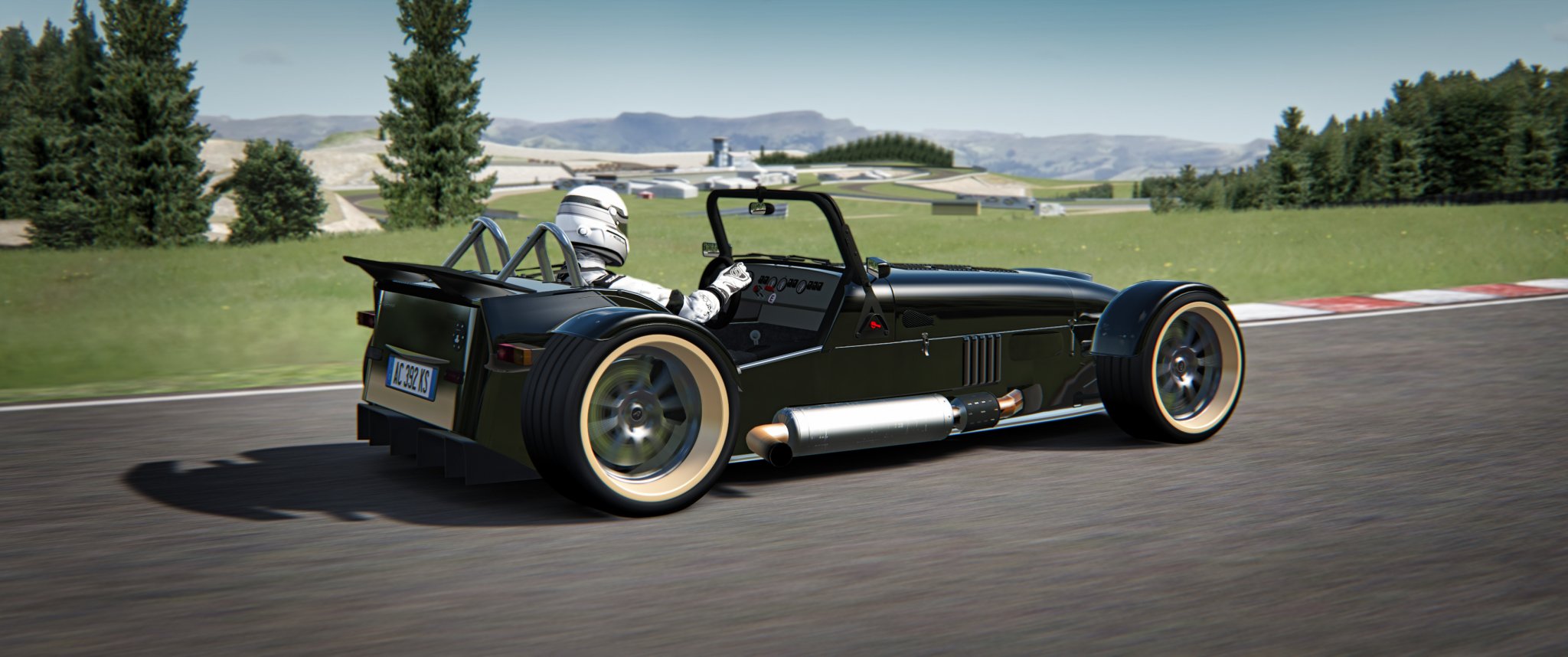 Screenshot_caterham_rs900_arctic_circle_raceway_9-0-122-19-43-9.jpg