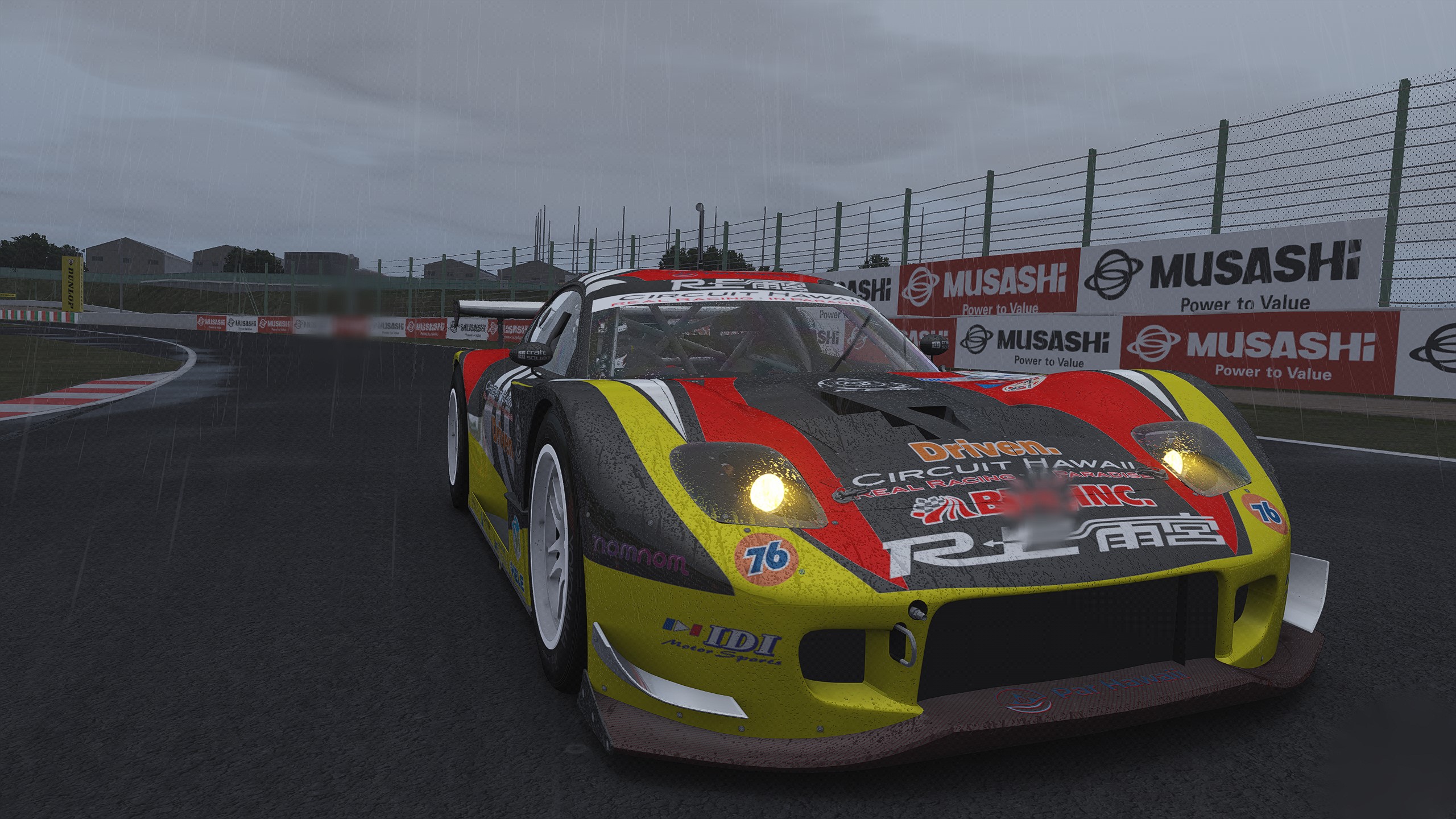 Screenshot_chawaii_rx7gt300_06_rt_suzuka_15-9-121-18-56-17.jpg