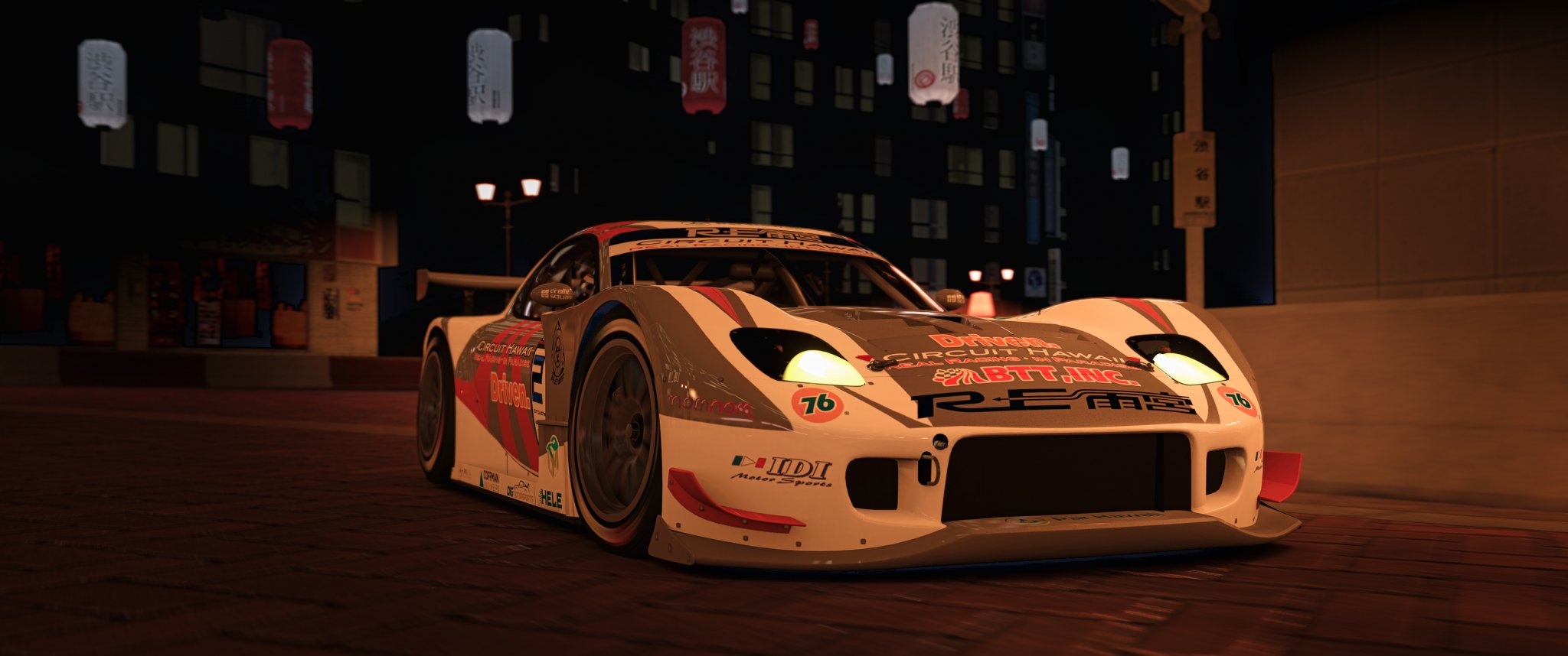 Screenshot_chawaii_rx7gt300_06_shibuya_grid_chq_22-1-122-17-48-13.jpg