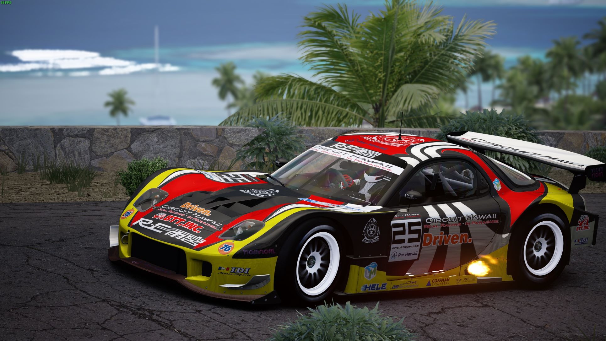 Screenshot_chawaii_rx7gt300_06_union_island_15-8-121-13-28-6.jpg