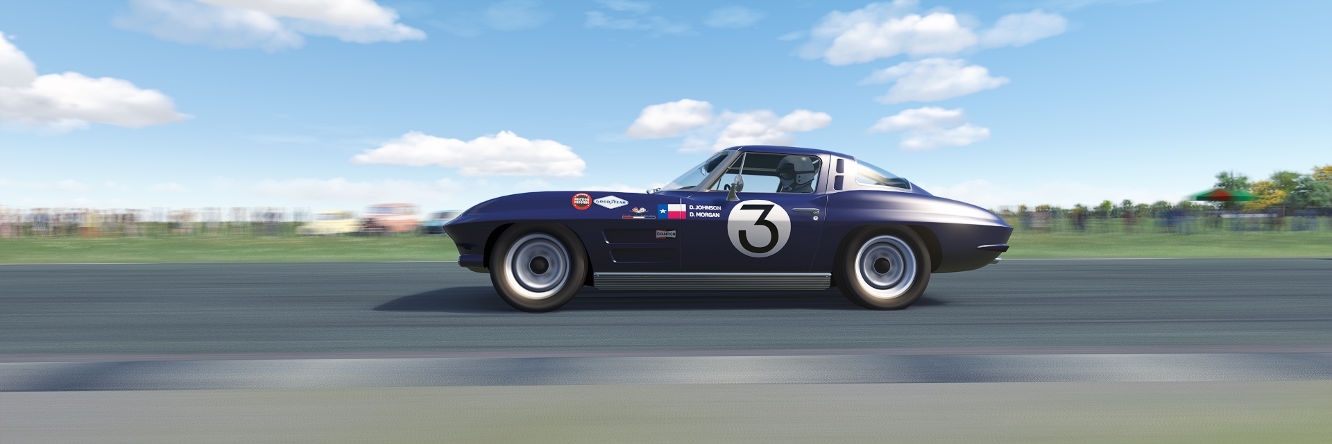 Screenshot_chevrolet_63vette_watkins_f3ct_19-6-124-20-47-1.jpg