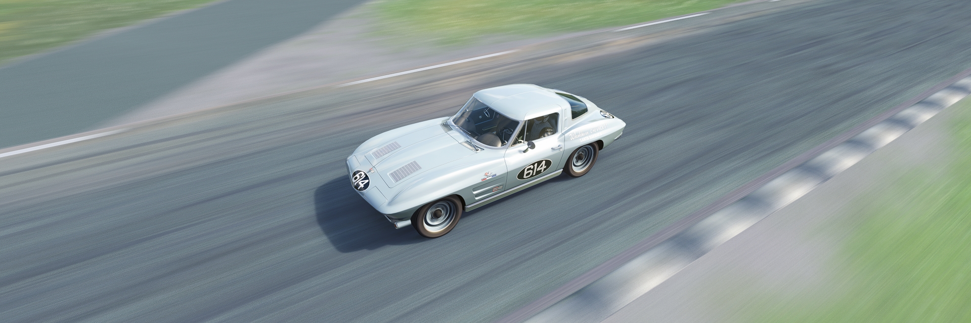 Screenshot_chevrolet_63vette_watkins_f3ct_19-6-124-20-48-18.jpg