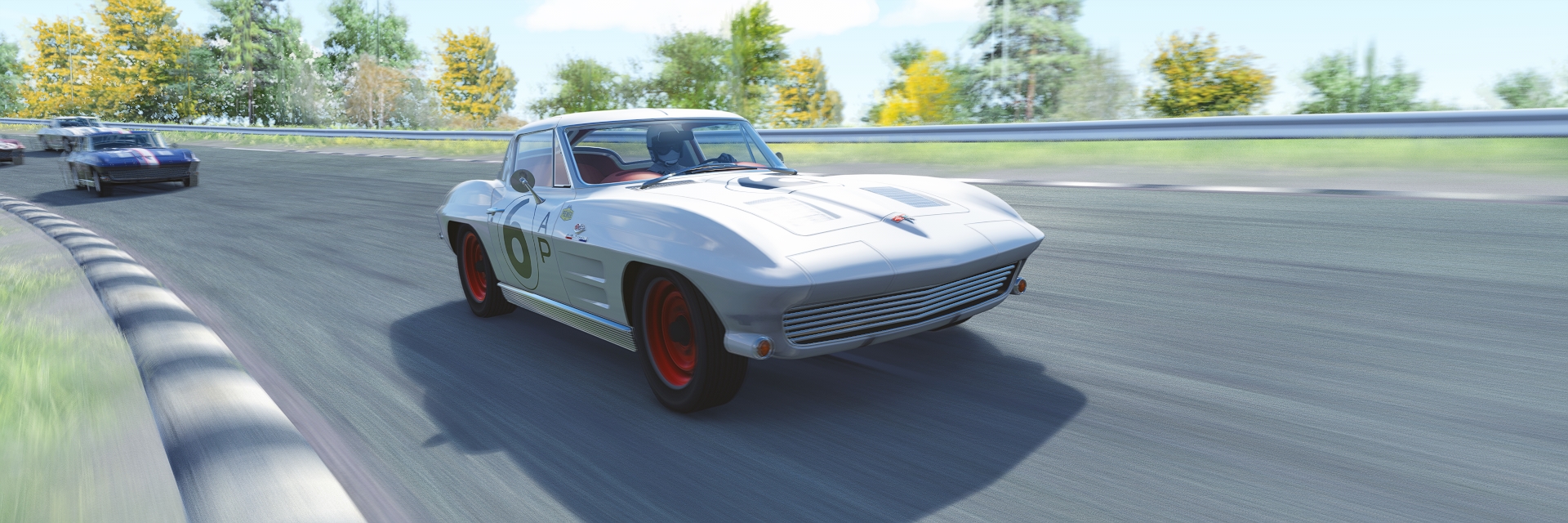 Screenshot_chevrolet_63vette_watkins_f3ct_19-6-124-20-50-34.jpg