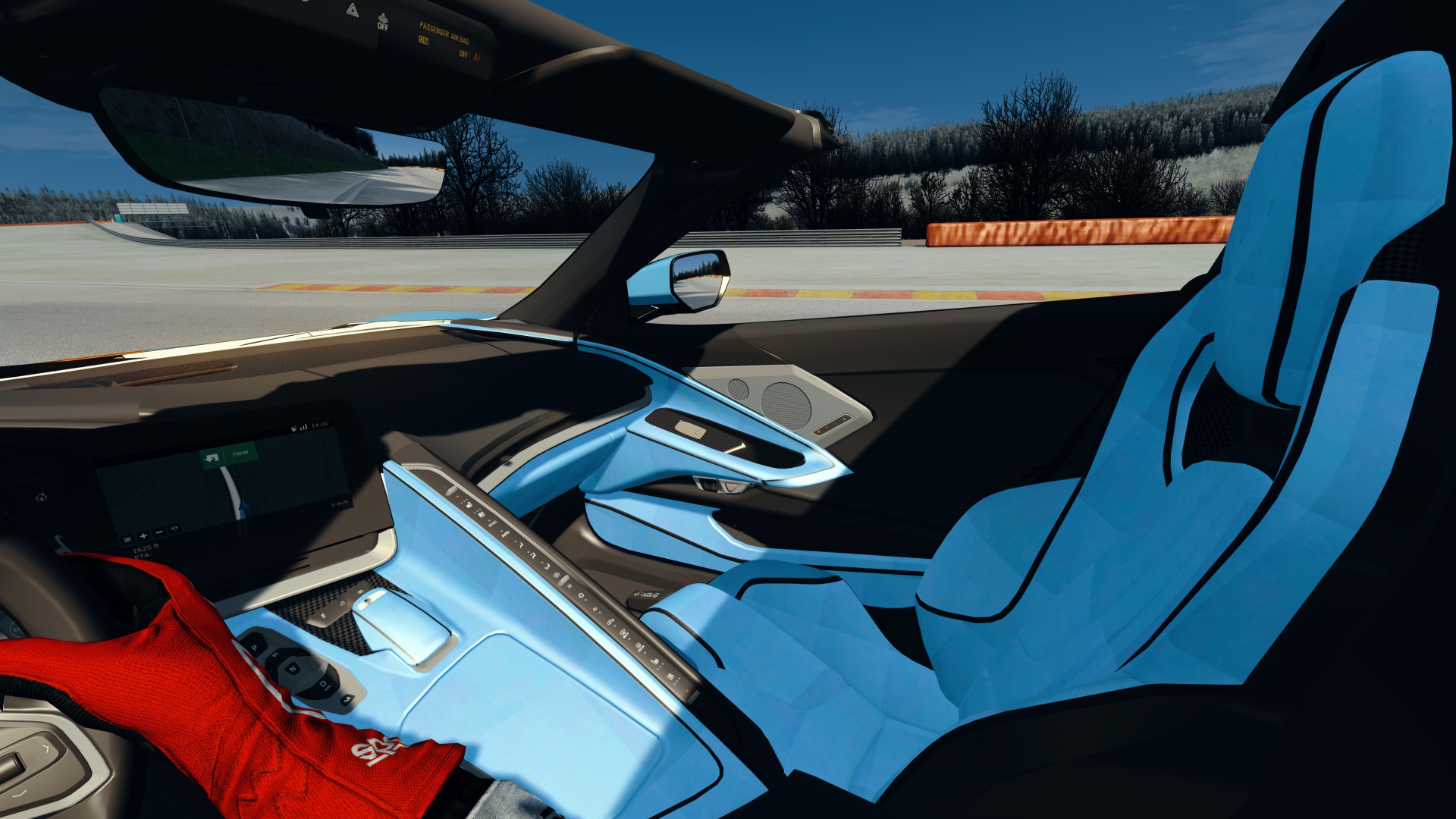 Screenshot_chevrolet_c8_stingray_outroof_spa_12-1-121-4-45-27.jpg