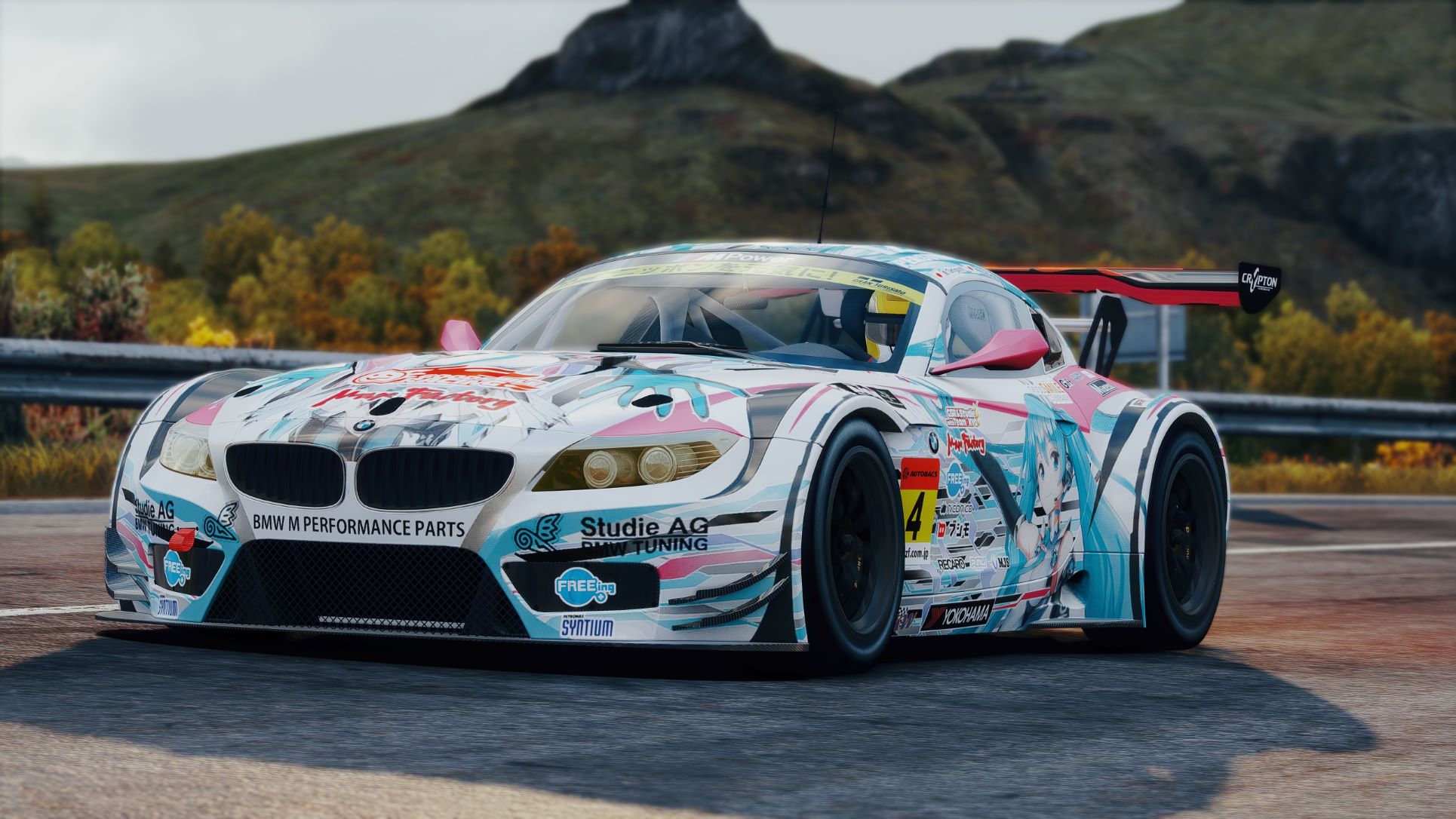 Screenshot_chivas_bmw_z4gt3_13_rt_bannochbrae_24-7-121-23-27-36.jpg