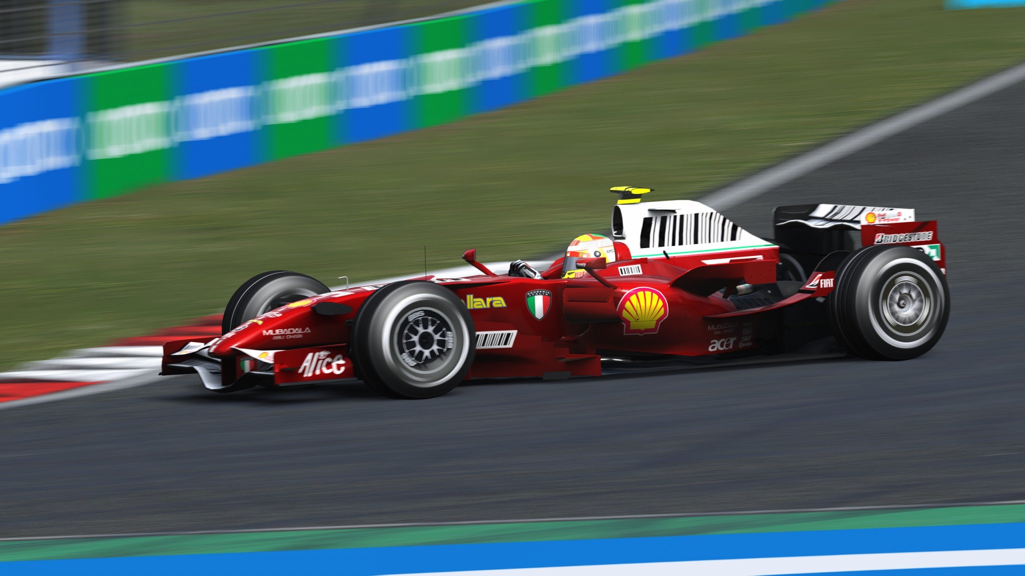 Screenshot_cim_2008_dallara_ferrari_ks_nurburgring_18-8-124-0-14-34.jpg