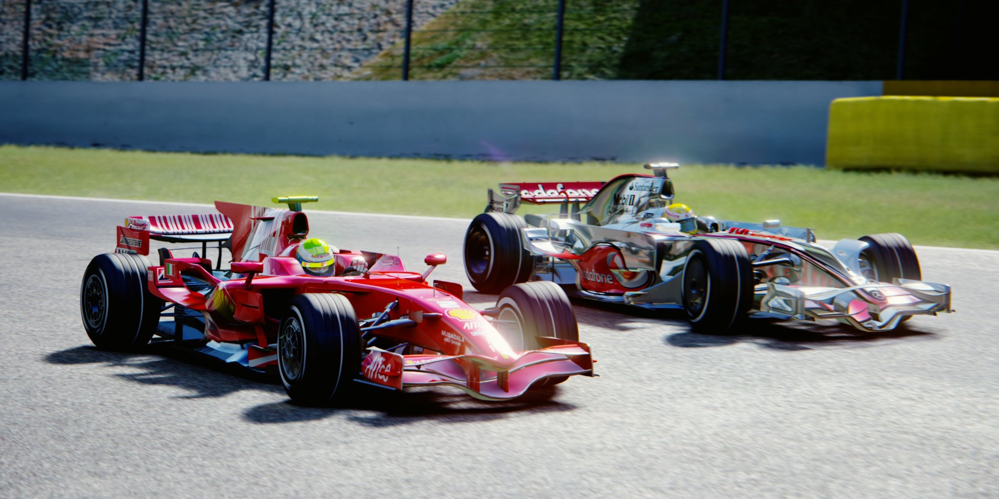 Screenshot_cim_2008_ferrari_spa_29-6-124-18-16-12.jpg